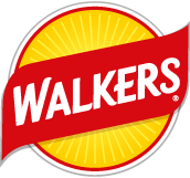 Walkers